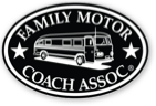 FMCA Logo